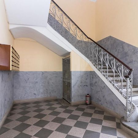 Casa Meri 토리노 외부 사진
